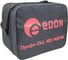 CLL Профи 4D/40FW EDON Построитель лазерных плоскостей (40м,16 лучей, 360 град, 515Нм, 2 АКБ, сумка) 29782 10