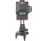 CLL 4D/40FW SET EDON Построитель лазерных плоскостей (40м, 16 лучей, 360 гр, 515 Нм, 2шт АКБ, сумка) 29780 5