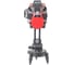 CLL 4D/40FW SET EDON Построитель лазерных плоскостей (40м, 16 лучей, 360 гр, 515 Нм, 2шт АКБ, сумка) 29780 6