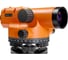 Комплект Оптический нивелир ACULA NIVEX B-20 (кратн.х20; точн.±2.0 мм/км;объектив 36 мм) + Геодезический штатив Geo 12 (высота 99-173 см, фикс. ножек на клипсах, алюминиевый нивелирный, площадка 125 мм, резьба 5/8) + Рейка TLS 5 (5м) LA00159 10