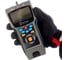 Сетевой тестер кабеля 5Bites UTP/FTP/STP RJ45, TEL RJ11/12, BNC, рефлектометр TDR, LCD LY-CT030 PRO 9