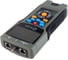 Сетевой тестер кабеля 5Bites UTP/FTP/STP RJ45, TEL RJ11/12, BNC, рефлектометр TDR, LCD LY-CT030 PRO 3