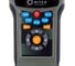 Сетевой тестер кабеля 5Bites UTP/FTP/STP RJ45, TEL RJ11/12, BNC, рефлектометр TDR, LCD LY-CT030 PRO 7