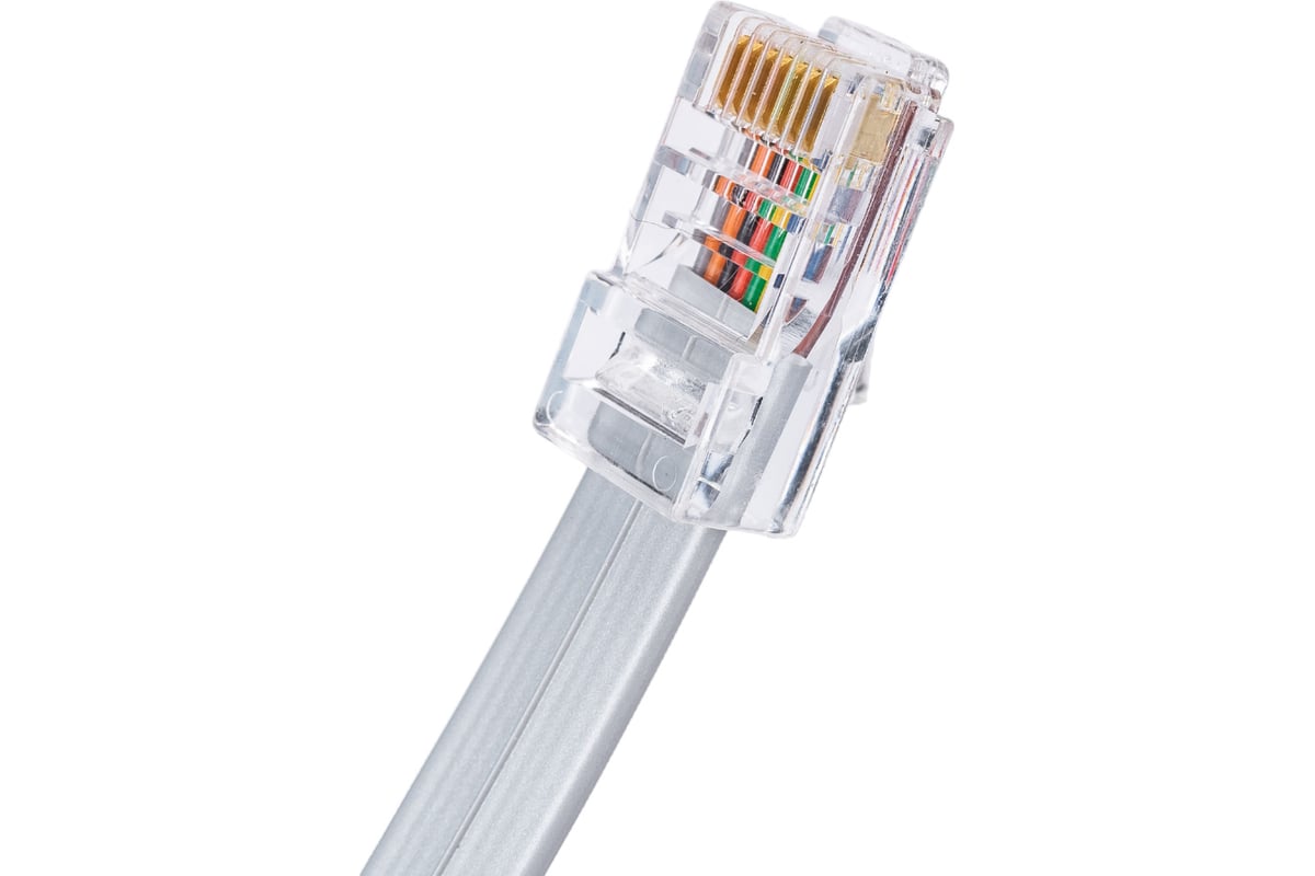 Сетевой тестер кабеля 5Bites UTP/FTP/STP RJ45, TEL RJ11/12, POE,  рефлектометр TDR LY-CT010