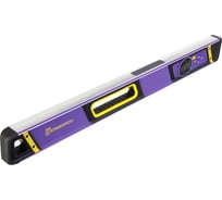 Цифровой уровень ErmenrichVerk LD60, с лазером  85684