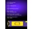 Цифровой уровень Ermenrich Verk LL30 85686 3