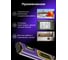 Цифровой уровень Ermenrich Verk LL30 85686 5