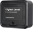 Цифровой уровень Ermenrich Verk LQ20, фиолетовый 85691 7