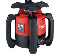 Лазерный уровень Hilti PR 2-HS A12 2204577