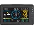 Метеостанция TUYA с комплексным б/п датчиком BVItech XTW BV-670 1