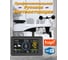 Метеостанция TUYA с комплексным б/п датчиком BVItech XTW BV-670 2