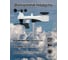 Метеостанция TUYA с комплексным б/п датчиком BVItech XTW BV-670 3