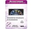 Метеостанция TFT с комплексным б/п датчиком (черный) BVItech BV-671 BSK BV-671K 5