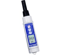 Манометр PCE THB-38 P40865