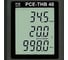 Регистратор данных PCE THB 40 P7202041 3
