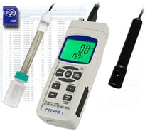 Тестер PCE PHD 1 P2041343