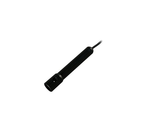 Тестер PCE PHD 1 P2041343