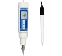 Тестер PCE PH 20 S P2041312