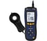 Люксметр LASERTECH PCE 174 P2041183 1