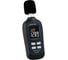 Шумомер PCE MSL 1 P2041398 2