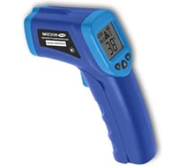 Пирометр инфракрасный МЕГЕОН 16600 с поверкой к0000418581