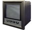 Многофункциональный измерительный прибор CHINT PD666-8S3 450В 5А 3ф 120x120 LCD дисплей RS485 455912 1