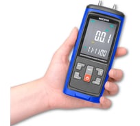 Дифференциальный манометр МЕГЕОН 51001 к0000408977