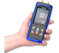 Дифференциальный манометр МЕГЕОН 51004 к0000408980