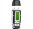 Профессиональный влагомер DampMaster Compact Laserliner 082.320A 1