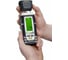 Профессиональный влагомер DampMaster Compact Laserliner 082.320A 3