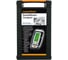 Профессиональный влагомер DampMaster Compact Laserliner 082.320A 4