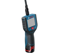Аккумуляторная смотровая камера Bosch GOS 10,8 V-LI 0.601.241.004