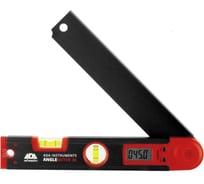 Угломер электронный ADA AngleMeter 30 с калибровкой (Online product) А00494К