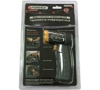 Инфракрасный термометр Forsage F-9U0401 6078