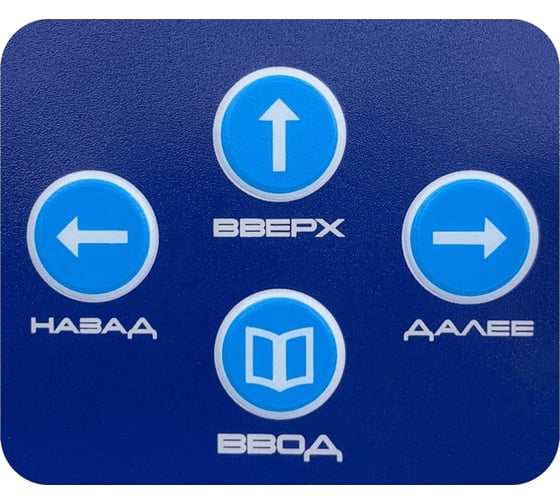 Промышленный измеритель мутности AQUA-LAB AQ-TURB1