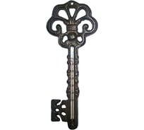 Термометр Репка Ключ 80-043 14233