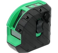 Лазерный уровень ADA ARMO 2D GREEN Basic Edition А00779