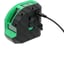 Лазерный уровень ADA ARMO 2D GREEN Basic Edition А00779 3