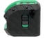 Лазерный уровень ADA ARMO 2D GREEN Basic Edition А00779 4