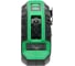Лазерный уровень ADA ARMO 2D GREEN Basic Edition А00779 5