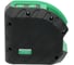 Лазерный уровень ADA ARMO 2D GREEN Basic Edition А00779 6