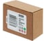 Лазерный уровень ADA ARMO 2D GREEN Basic Edition А00779 12