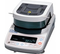 Анализатор влажности AND MX-50 00730