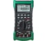 Цифровой мультиметр Mastech MS5208 M187 1