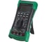 Цифровой мультиметр Mastech MS5208 M187 2