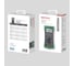 Цифровой мультиметр Mastech MS5208 M187 3