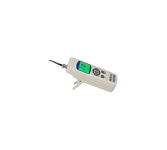 Виброметр PCE VT-2800 P40889