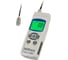 Виброметр PCE VT-2800 P40889 1