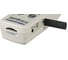 Виброметр PCE VT-2800 P40889 3