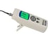 Виброметр PCE VT-2800 P40889 4